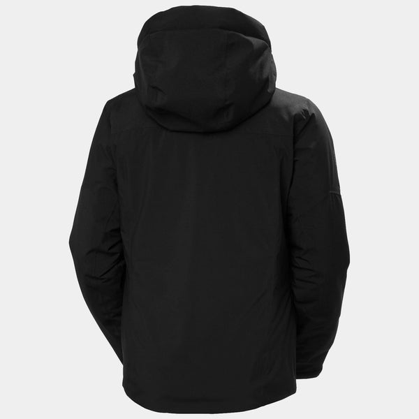 HELLY HANSEN VALDISERE 3.0 JACKET DONNA GIACCA IMBOTTITA DA SCI