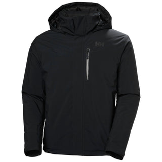 HELLY HANSEN CREWSER JACKET UOMO