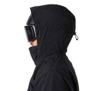 HELLY HANSEN CREWSER JACKET UOMO