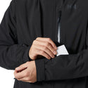 HELLY HANSEN CREWSER JACKET UOMO