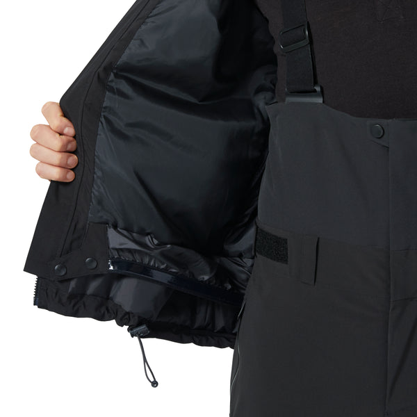 HELLY HANSEN CREWSER JACKET UOMO