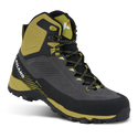 KAYLAND VISION GTX SCARPONE UOMO IMPERMEABILE PER TREKKING - DISPONIBILE IN 2 COLORI