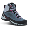 KAYLAND VISION GTX W SCARPONCINO DONNA IMPERMEABILE DA TREKKING - DISPONIBILE IN 2 COLORI