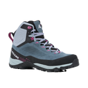 KAYLAND VISION GTX W SCARPONCINO DONNA IMPERMEABILE DA TREKKING - DISPONIBILE IN 2 COLORI