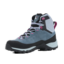 KAYLAND VISION GTX W SCARPONCINO DONNA IMPERMEABILE DA TREKKING - DISPONIBILE IN 2 COLORI