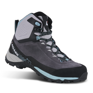 KAYLAND VISION GTX W SCARPONCINO DONNA IMPERMEABILE DA TREKKING