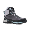 KAYLAND VISION GTX W SCARPONCINO DONNA IMPERMEABILE DA TREKKING - DISPONIBILE IN 2 COLORI