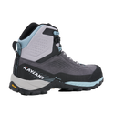 KAYLAND VISION GTX W SCARPONCINO DONNA IMPERMEABILE DA TREKKING - DISPONIBILE IN 2 COLORI