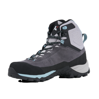 KAYLAND VISION GTX W SCARPONCINO DONNA IMPERMEABILE DA TREKKING