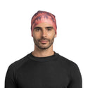 BUFF THERMONET BEANIE CAPELLO LEGGERO IN PRIMALOFT - DISPONIBILE IN 3 COLORI