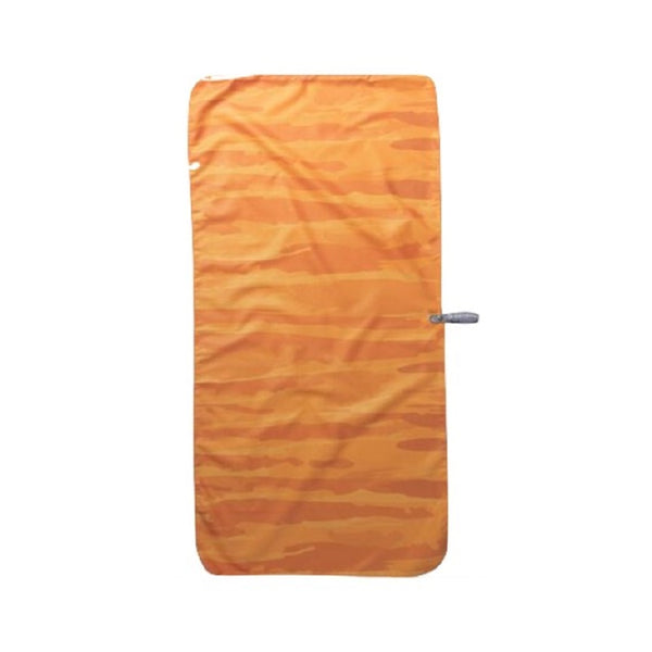 SEATOSUMMIT DRYLITE TOWEL