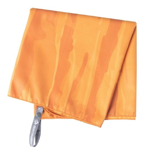 SEATOSUMMIT DRYLITE TOWEL