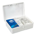 LAMPA BASIC KIT PRONTO SOCCORSO