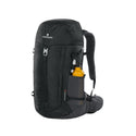 FERRINO HIKEMASTER 36 ZAINO - DISPONIBILE IN 2 COLORI