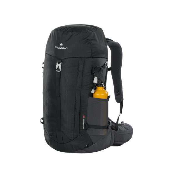 FERRINO HIKEMASTER 36 ZAINO - DISPONIBILE IN 2 COLORI