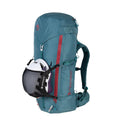 FERRINO SUMMIT 32+5 ZAINO DA ALPINISMO E SCIALPINISMO - DISPONIBILE IN 2 COLORI