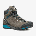SCARPA ZG TRK GTX UOMO