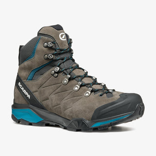 SCARPA ZG TRK GTX UOMO