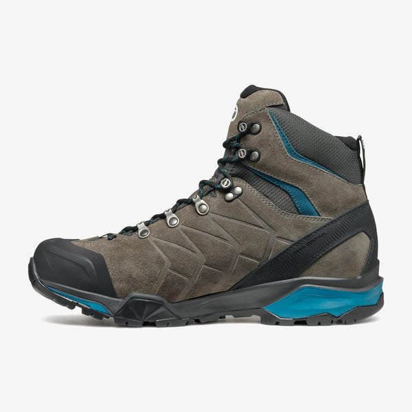 SCARPA ZG TRK GTX UOMO