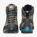 SCARPA ZG TRK GTX UOMO