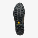 SCARPA ZG TRK GTX UOMO