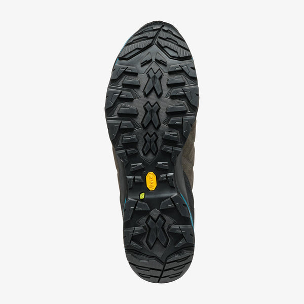 SCARPA ZG TRK GTX UOMO
