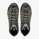 SCARPA ZG TRK GTX UOMO