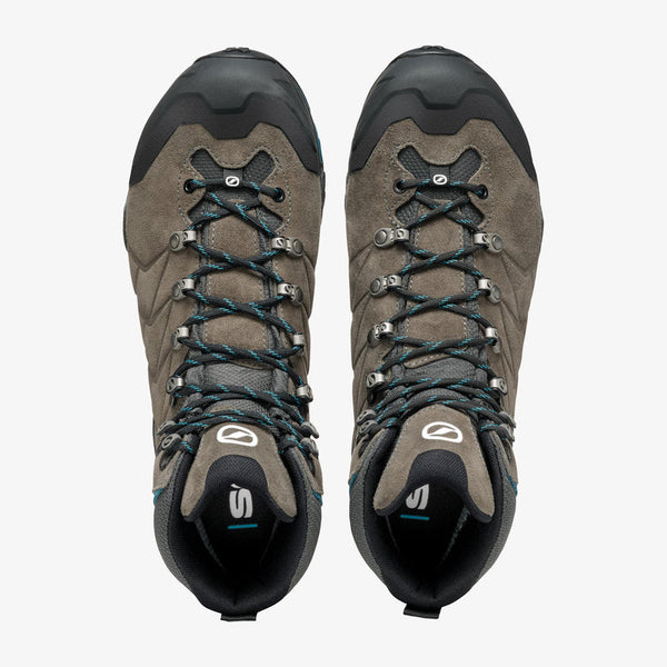SCARPA ZG TRK GTX UOMO