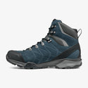 SCARPA ZG TRK GTX UOMO - DISPONIBILE IN 2 COLORI