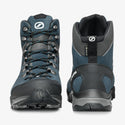 SCARPA ZG TRK GTX UOMO - DISPONIBILE IN 2 COLORI