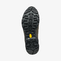 SCARPA ZG TRK GTX UOMO - DISPONIBILE IN 2 COLORI