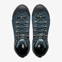SCARPA ZG TRK GTX UOMO - DISPONIBILE IN 2 COLORI