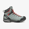 CONIFER/MINERAL RED