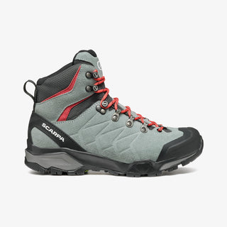 SCARPA ZG TRK GTX WOMAN