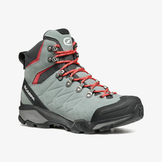 SCARPA ZG TRK GTX WOMAN