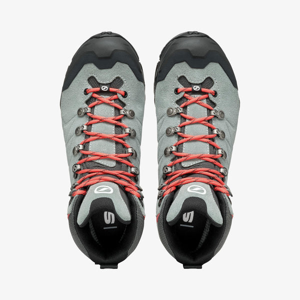 SCARPA ZG TRK GTX WOMAN