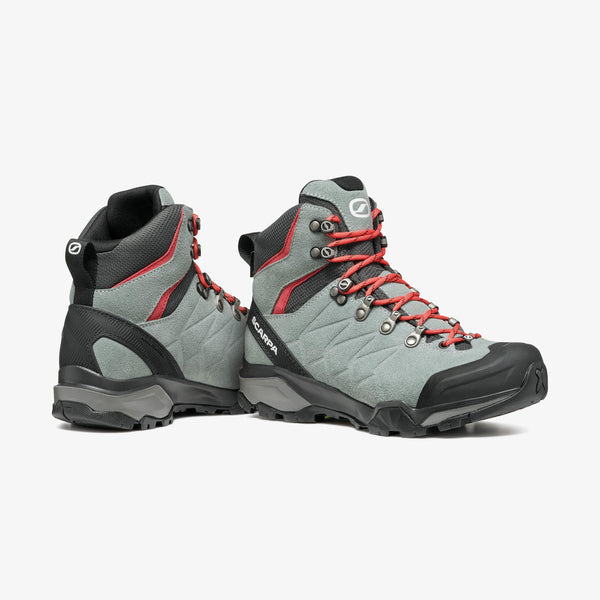 SCARPA ZG TRK GTX WOMAN