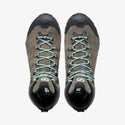SCARPA ZG TRK GTX WOMAN - DISPONIBILE IN 2 COLORI
