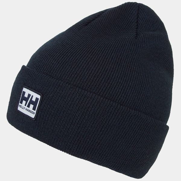 HELLY HANSEN URBAN CUFF BEANIE BERRETTO UNISEX DISPONIBILE IN VARI COLORI