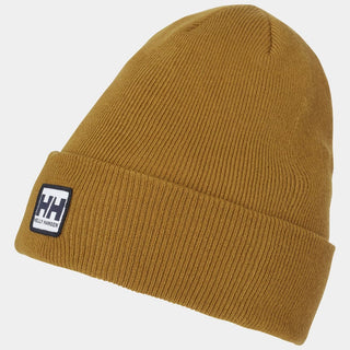 HELLY HANSEN URBAN CUFF BEANIE BERRETTO UNISEX DISPONIBILE IN TRE COLORI