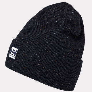 HELLY HANSEN URBAN CUFF BEANIE BERRETTO UNISEX DISPONIBILE IN TRE COLORI