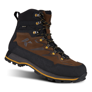 KAYLAND VECTOR GTX UOMO SCARPONE DA TREKKING IMPEGNATIVI
