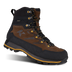 BLACK/BROWN