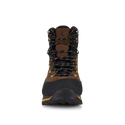 KAYLAND VECTOR GTX UOMO SCARPONE DA TREKKING IMPEGNATIVI