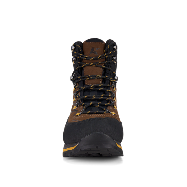 KAYLAND VECTOR GTX UOMO SCARPONE DA TREKKING IMPEGNATIVI