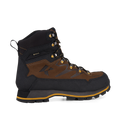 KAYLAND VECTOR GTX UOMO SCARPONE DA TREKKING IMPEGNATIVI