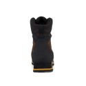 KAYLAND VECTOR GTX UOMO SCARPONE DA TREKKING IMPEGNATIVI