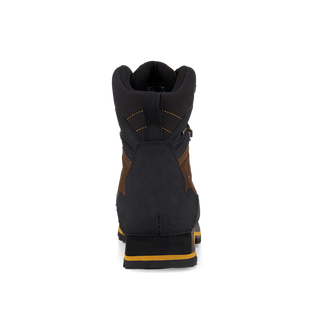 KAYLAND VECTOR GTX UOMO SCARPONE DA TREKKING IMPEGNATIVI