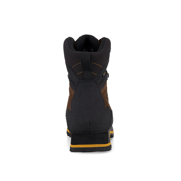 KAYLAND VECTOR GTX UOMO SCARPONE DA TREKKING IMPEGNATIVI