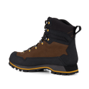 KAYLAND VECTOR GTX UOMO SCARPONE DA TREKKING IMPEGNATIVI